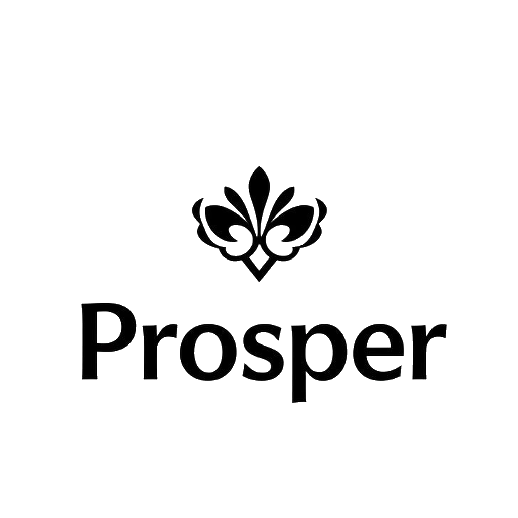 Prosper